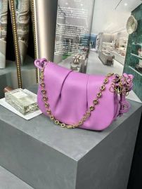 Picture of Loewe Lady Handbags _SKUfw157223814fw